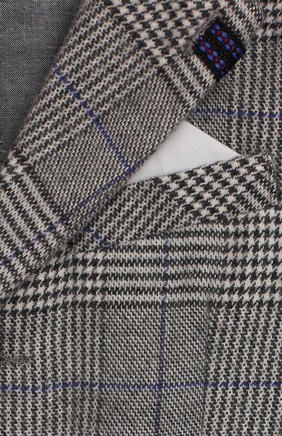 Комплект из 4-х предметов BABY A., арт. P1874, фото 3