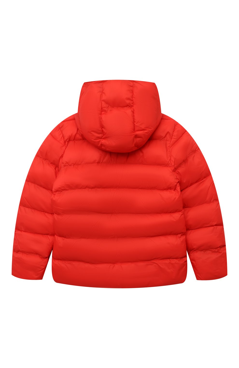 Утепленная куртка MARNI, арт. M01280/M00LY, фото 2