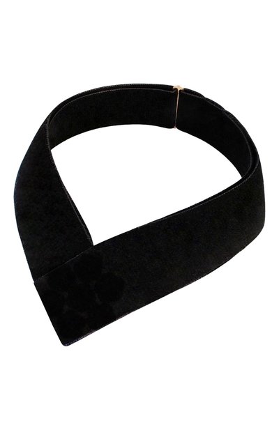 Женские колье-чокер PASQUALE BRUNI, арт. 16349R