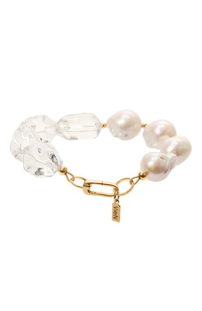 Браслет VIEN, арт. 2323-63, фото 3