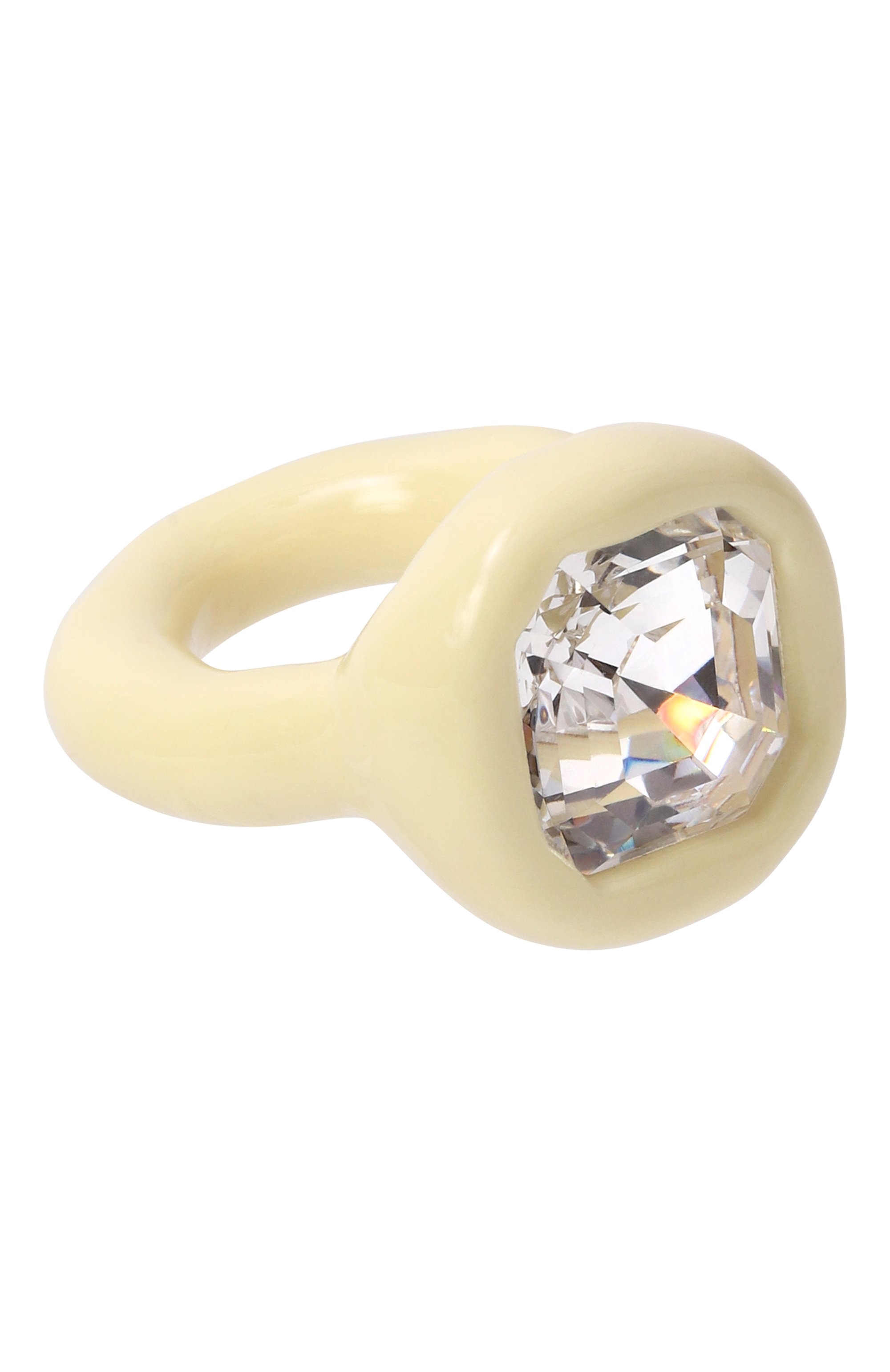 Кольцо LILI ARCHIVE, арт. М.481, фото 1