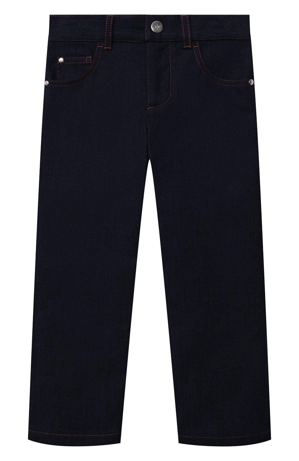 Джинсы LORO PIANA, арт. FAL7434, фото 1