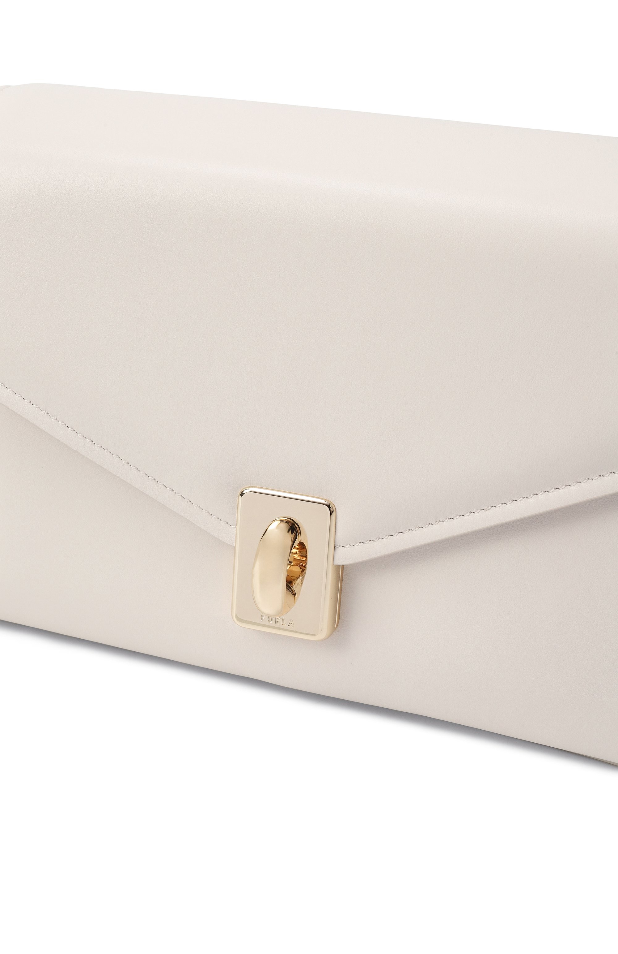 Сумка furla meridiana medium FURLA, арт. WB01448/BX3227, фото 3