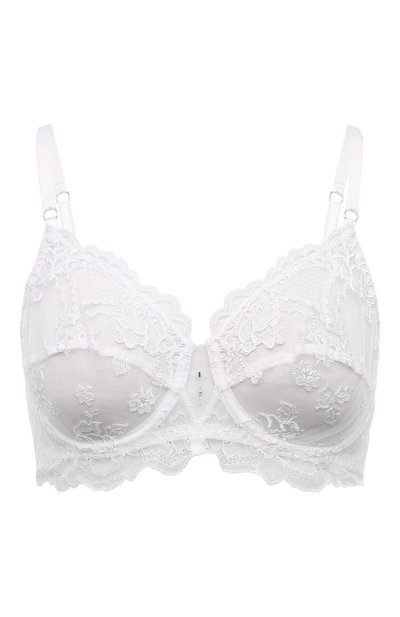 Бюстгальтер LISE CHARMEL, арт. ACH6013, фото 1