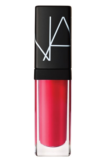 Набор для губ explicit lip color duo dragon girl NARS, арт. 1167NS, фото 3