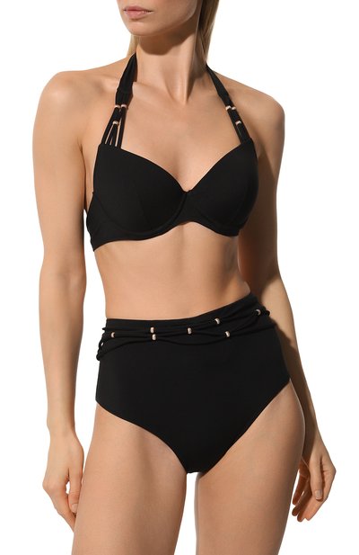 Плавки-бикини AUBADE, арт. 2T24, фото 2