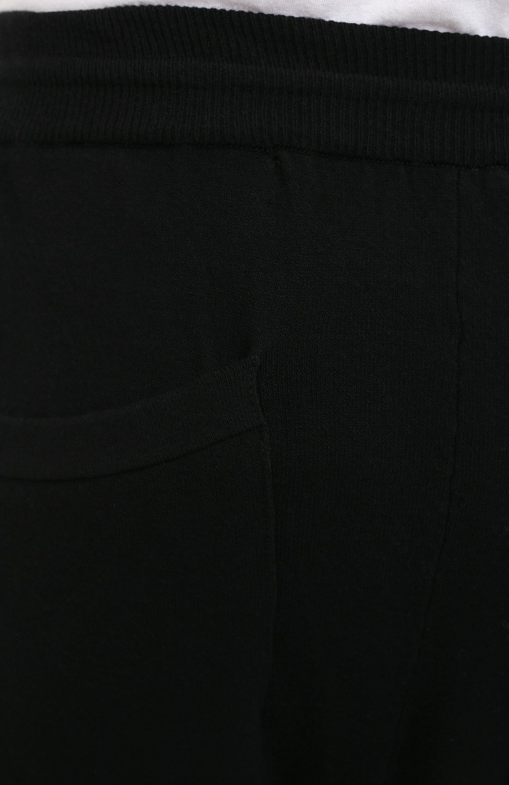 Шорты ISABEL BENENATO, арт. UK34S21, фото 5