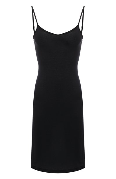 Женская хлопковая сорочка HANRO, арт. 071346