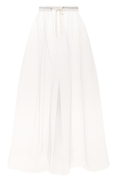 Юбка-миди MM6, арт. S62TH0025/S52863, фото 1