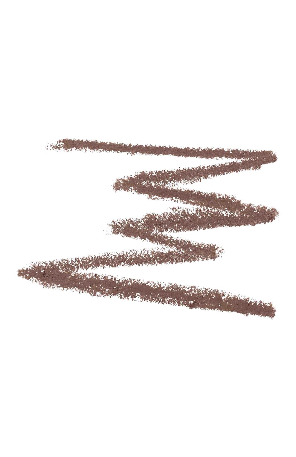 Механический карандаш для бровей brow:sword, оттенок acorn SHU UEMURA, арт. 4935421610254, фото 2