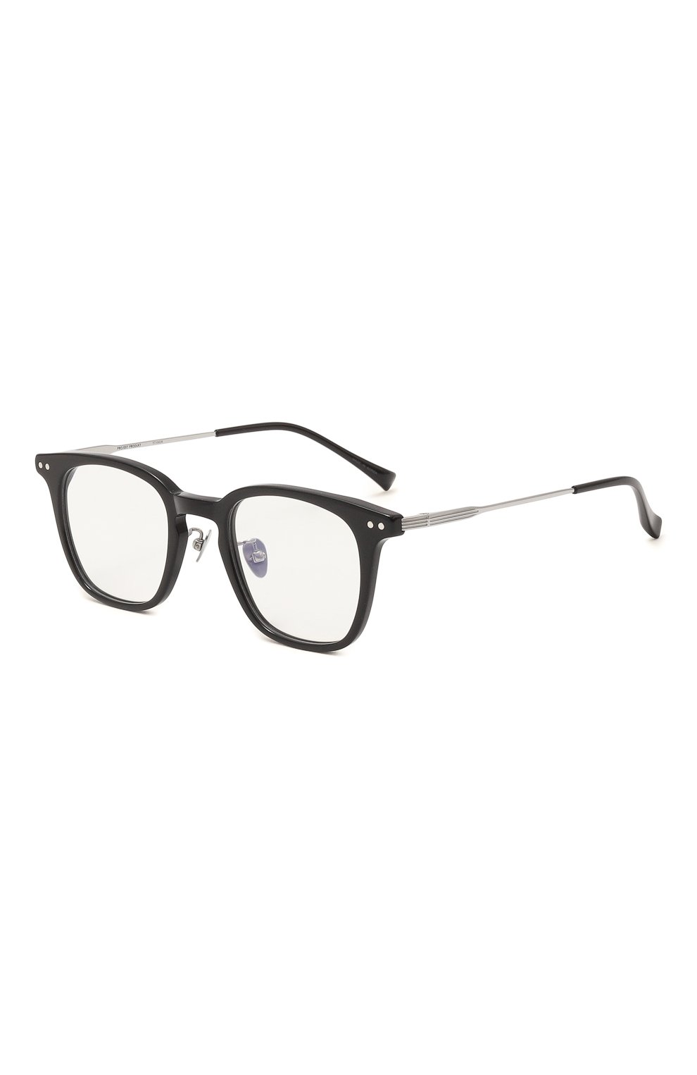 Оправа PROJEKT PRODUKT, арт. FS15 C1, фото 1