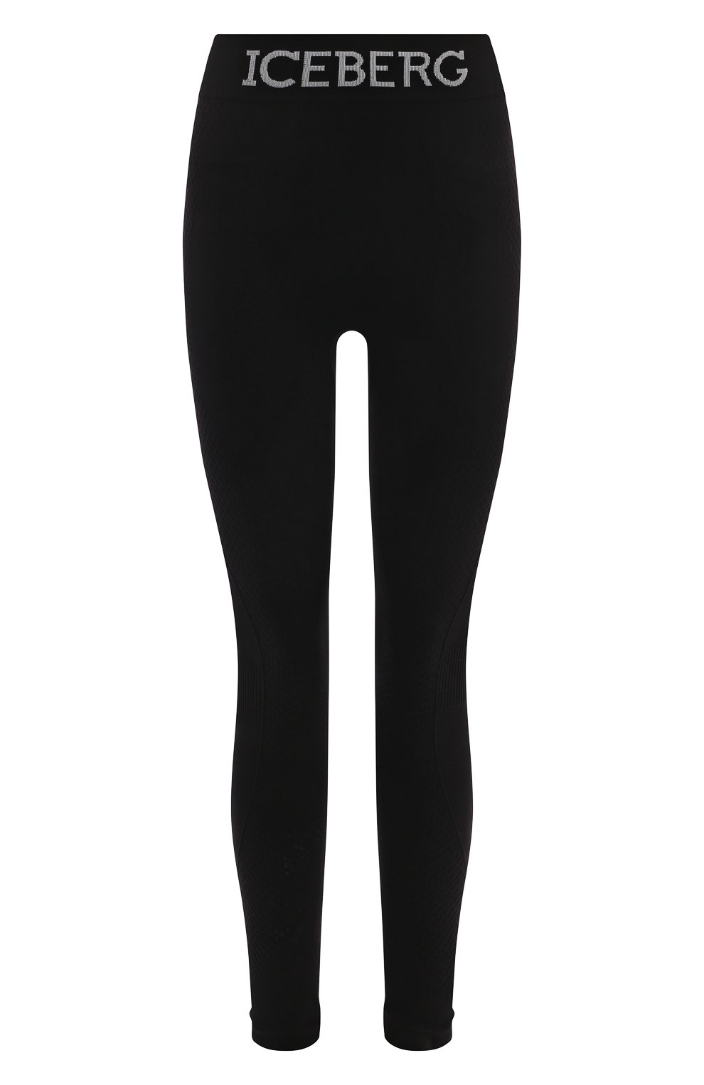 Легинсы ICEBERG, арт. I2P/BA13/6303, фото 1