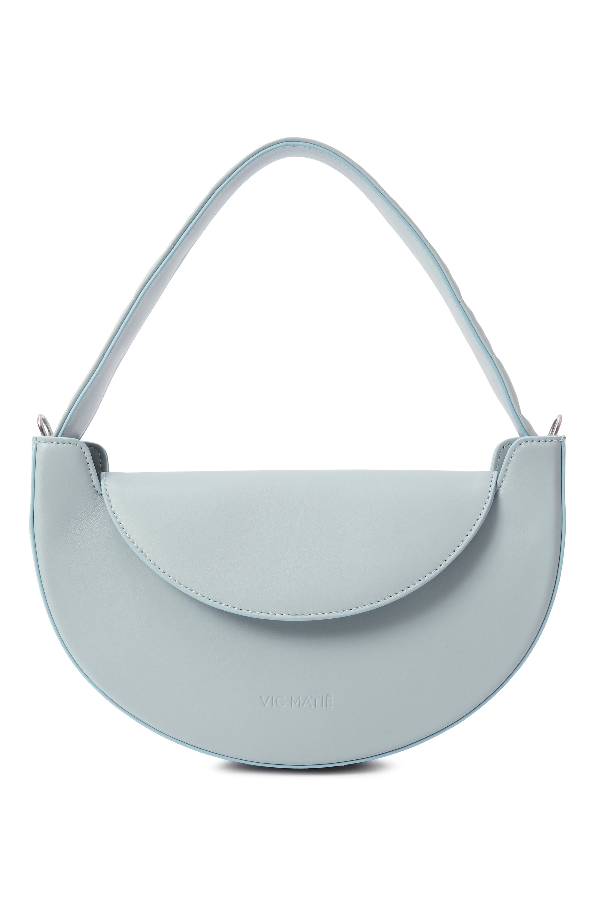 Сумка maya VIC MATIE, арт. 1G0546T_999G010510, фото 1