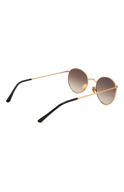 Солнцезащитные очки SPEKTRE, арт. P2 01BFT, фото 5