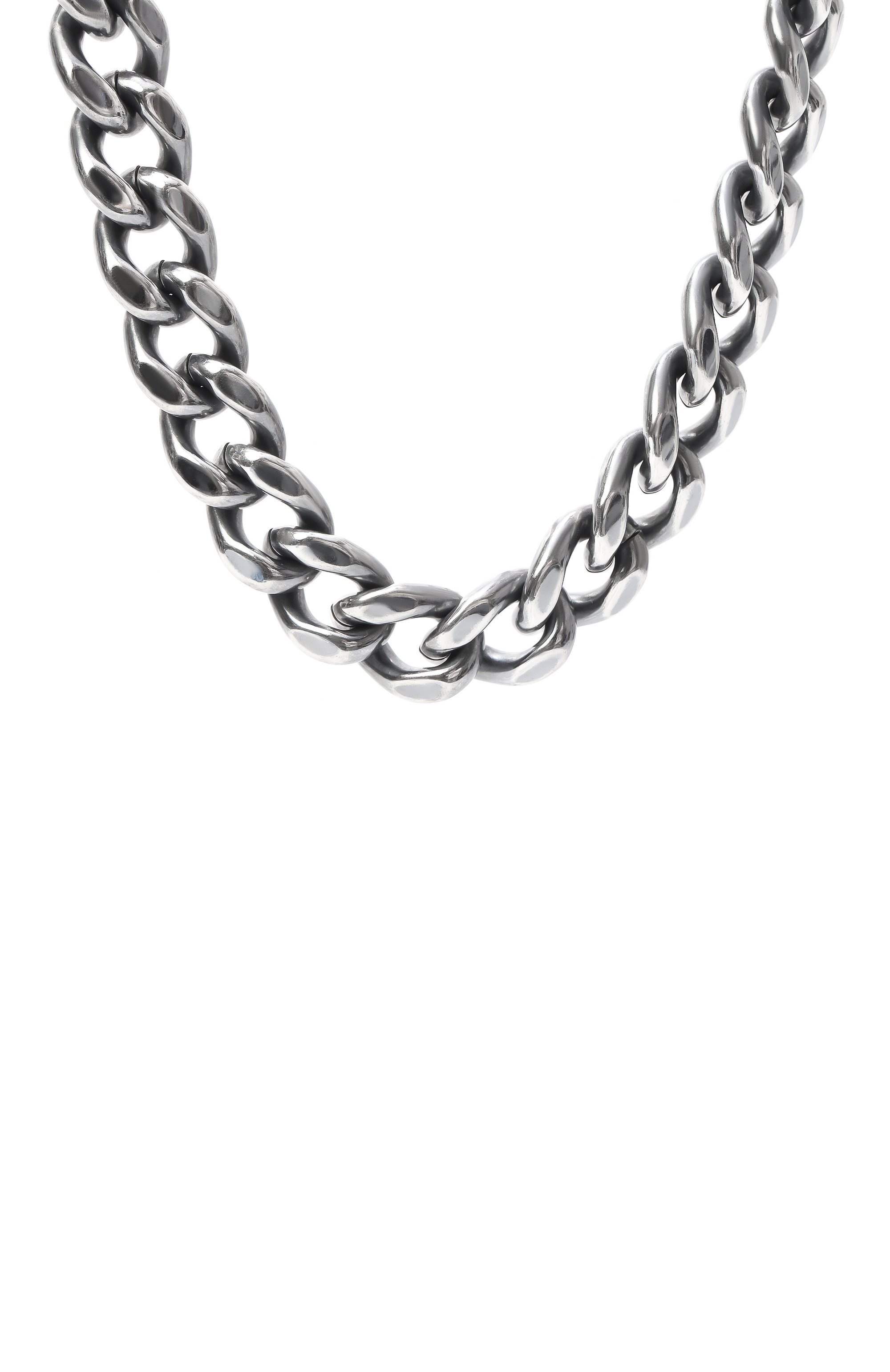 Цепь MM6, арт. SM7UU0105 SV0235, фото 3