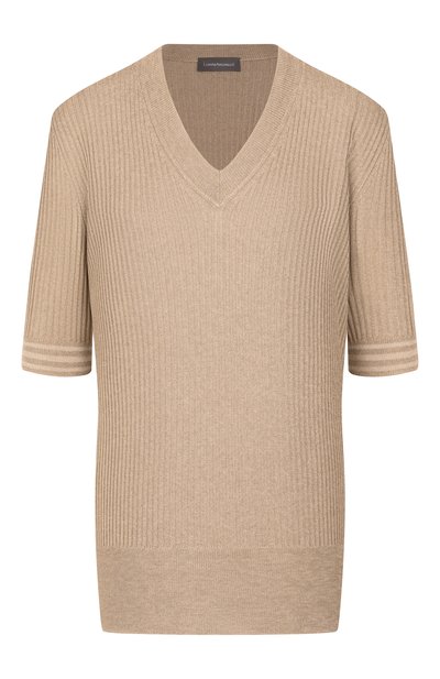 Женский пуловер LORENA ANTONIAZZI, арт. P25119VM32A/2435