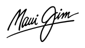 Maui Jim
