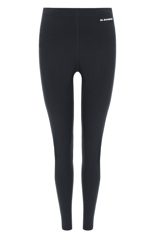 Легинсы Jil Sander