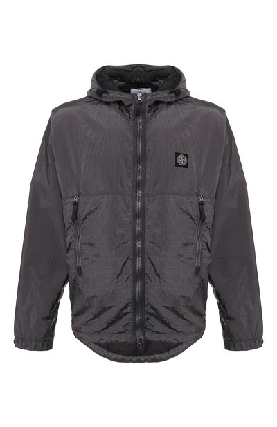 Куртка STONE ISLAND, арт. 721544135, фото 1