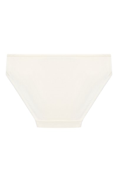 Трусы-слипы STORY LORIS, арт. 17407H/8A-16A, фото 2