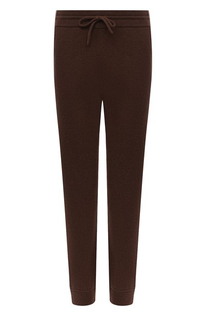 Кашемировые джоггеры FTC, арт. 800-0550, фото 1