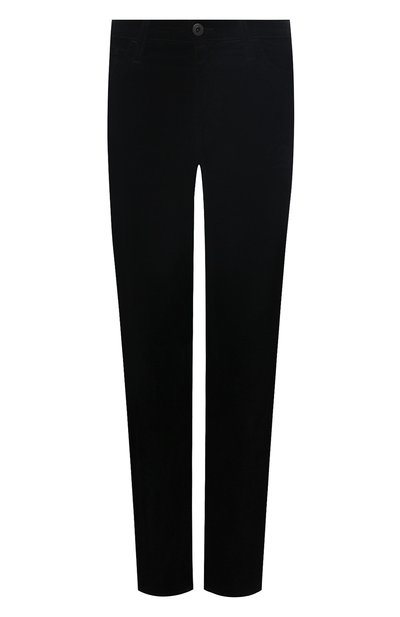 Джинсы прямого кроя AG ADRIANO GOLDSCHMIED, арт. 0SV1753PI/SBA, фото 1