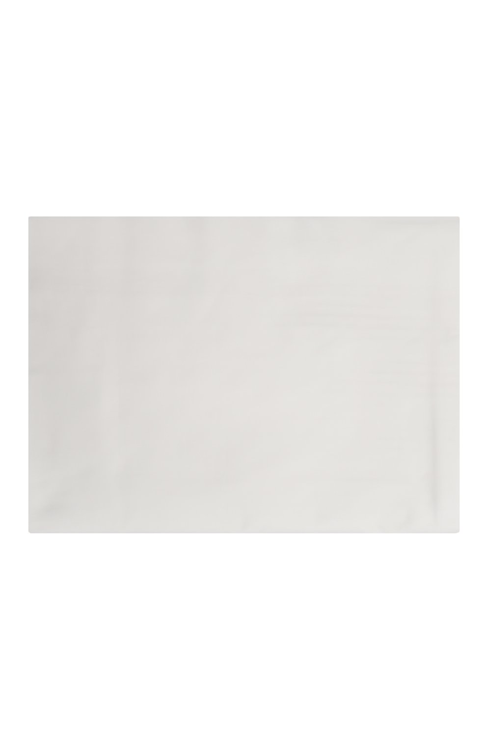 Комплект постельного белья bold FRETTE, арт. FR6565 E3458 240B, фото 3