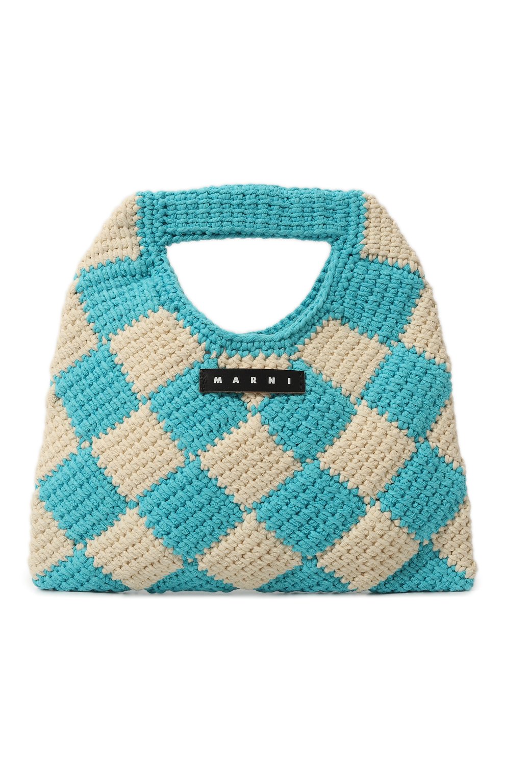 Сумка MARNI, арт. M00995/M00RP, фото 1