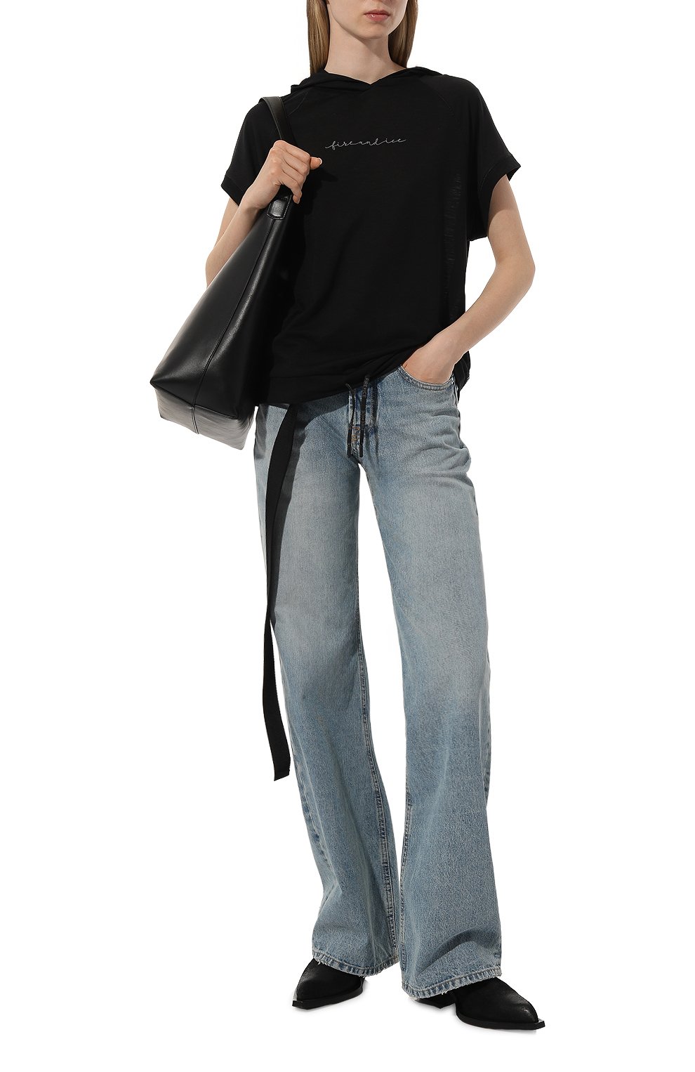 Худи BOGNER FIRE+ICE, арт. 54958021_1, фото 2