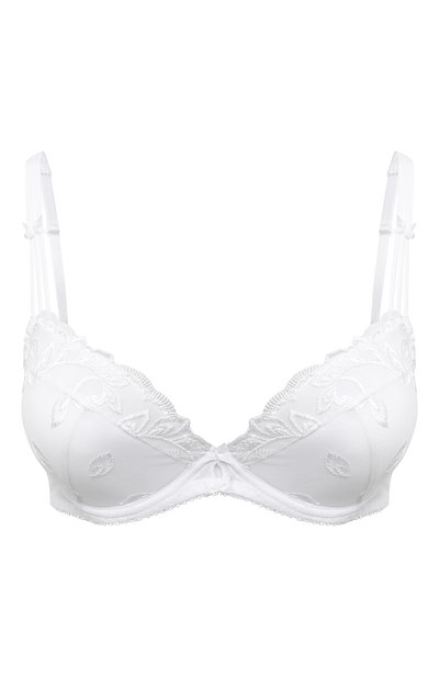 Бюстгальтер пуш-ап AUBADE, арт. OF18, фото 1