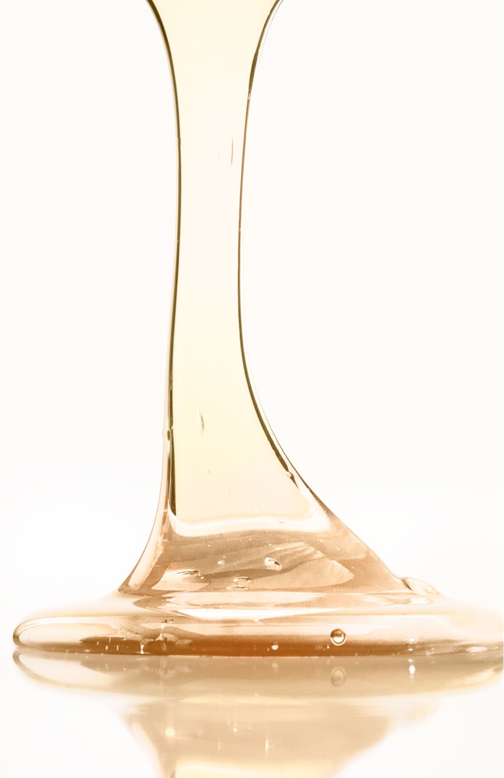 Гель с кератином (100ml) LEONOR GREYL бесцветного цвета по цене 3860 руб., арт. 2022, фото 2 Гель с кератином (100ml) LEONOR GREYL, арт. 2022, фото 2