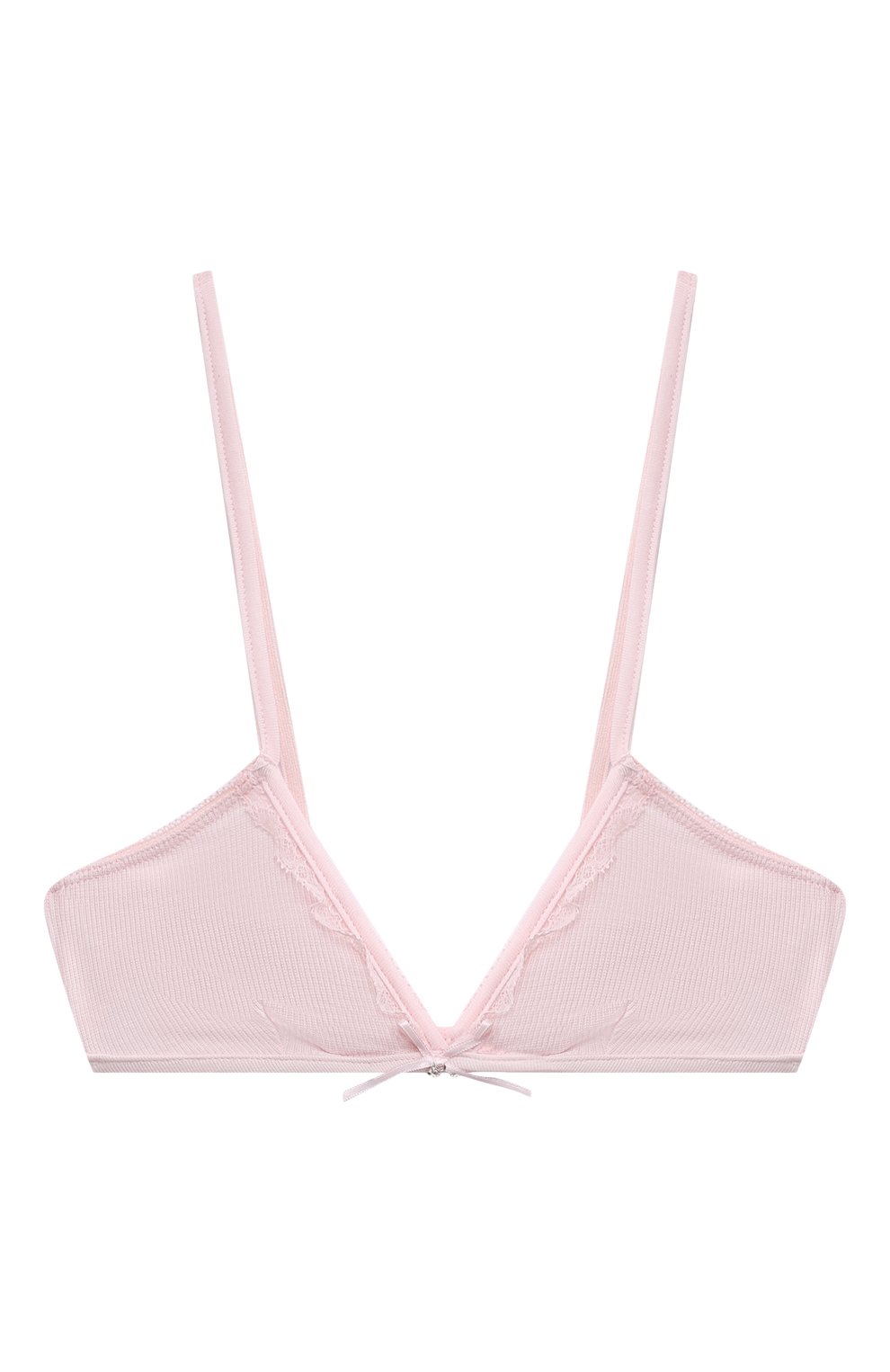 Бюстгальтер STORY LORIS, арт. 17409, фото 1