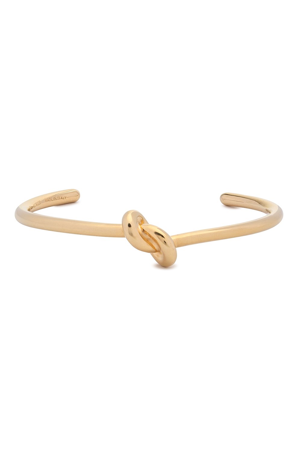 Браслет knot CELINE, арт. 46P466BRA, фото 1