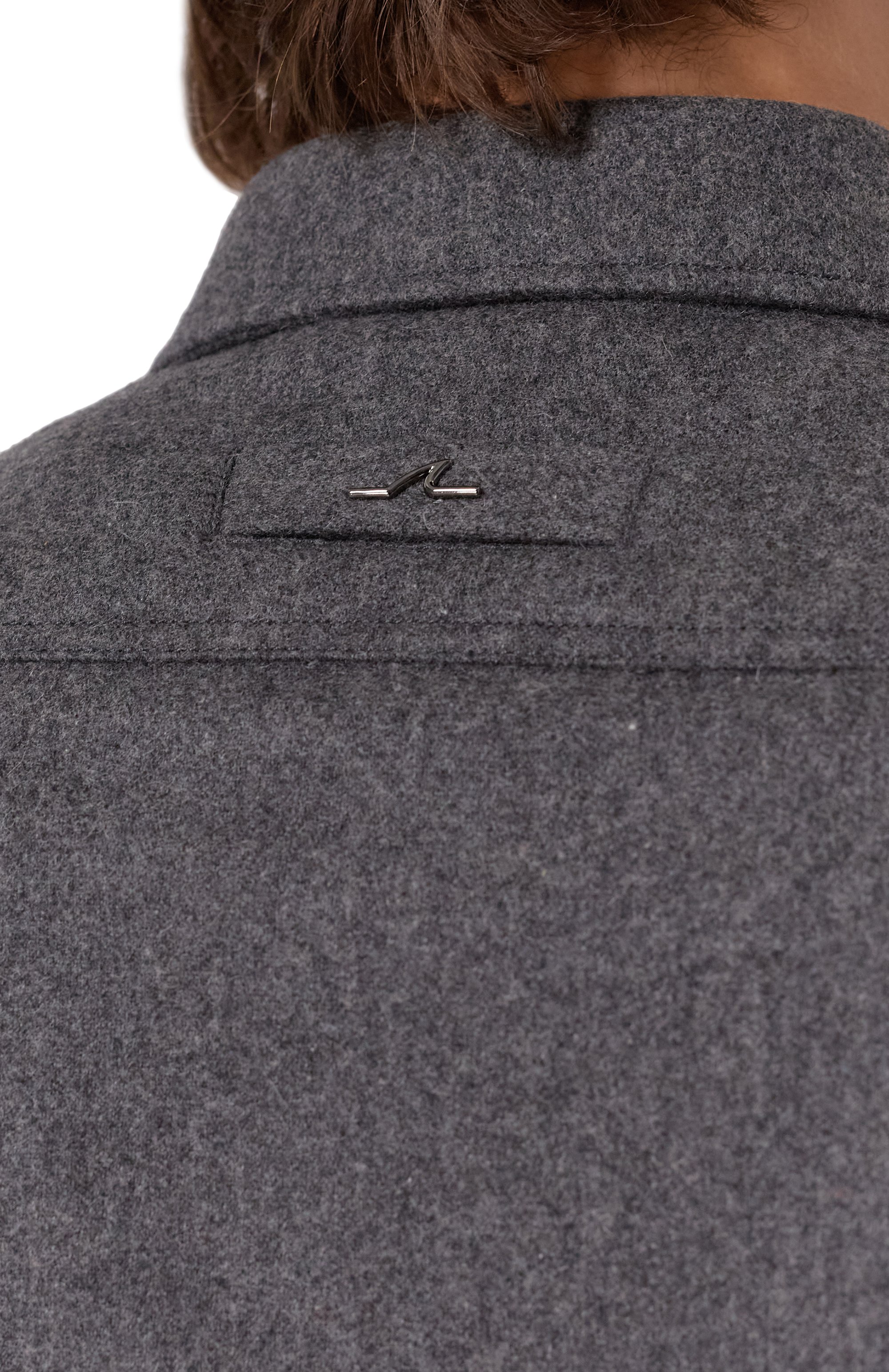 Куртка-рубашка PAUL&SHARK, арт. 15313341, фото 5