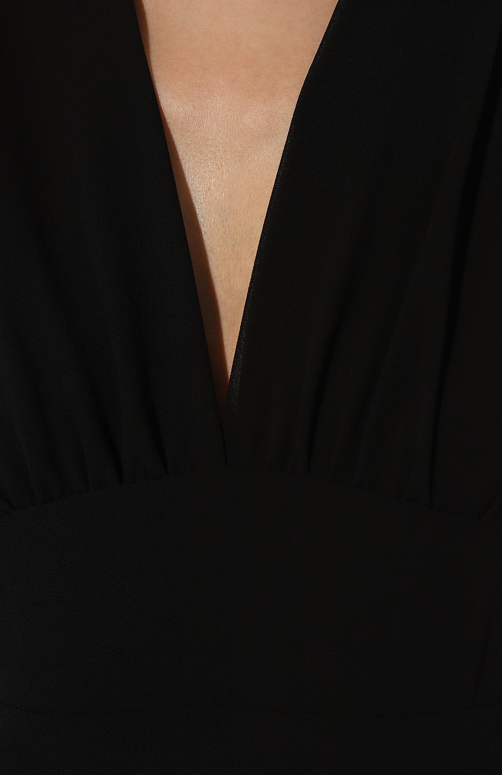 Платье PATRIZIA PEPE, арт. 8A1217_AD08, фото 5