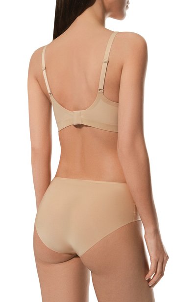 Бюстгальтер с мягкой чашкой WOLFORD, арт. 69958, фото 3