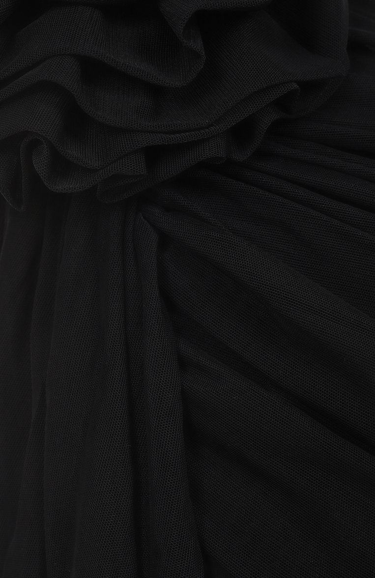 Комбинезон LA PETITE ROBE DI CHIARA BONI, арт. TUTAKIILL-BS, фото 6