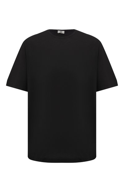 Мужская хлопковая футболка KIRED, арт. WBACI0LW7321007001/64-74