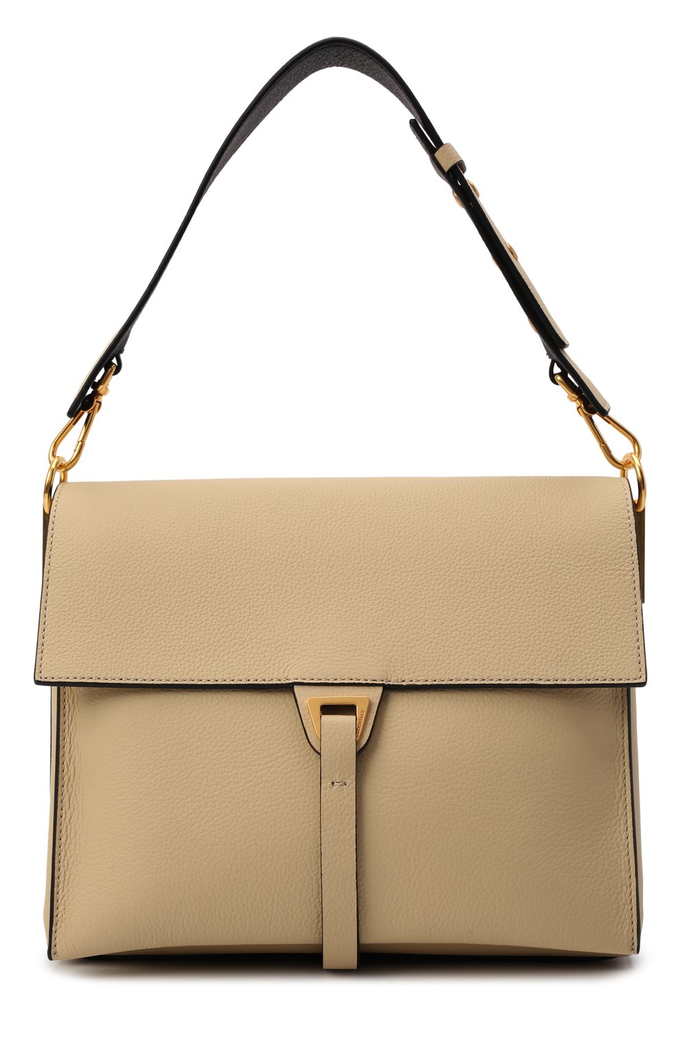 Сумка louise COCCINELLE, арт. E1 L05 12 01 01, фото 1