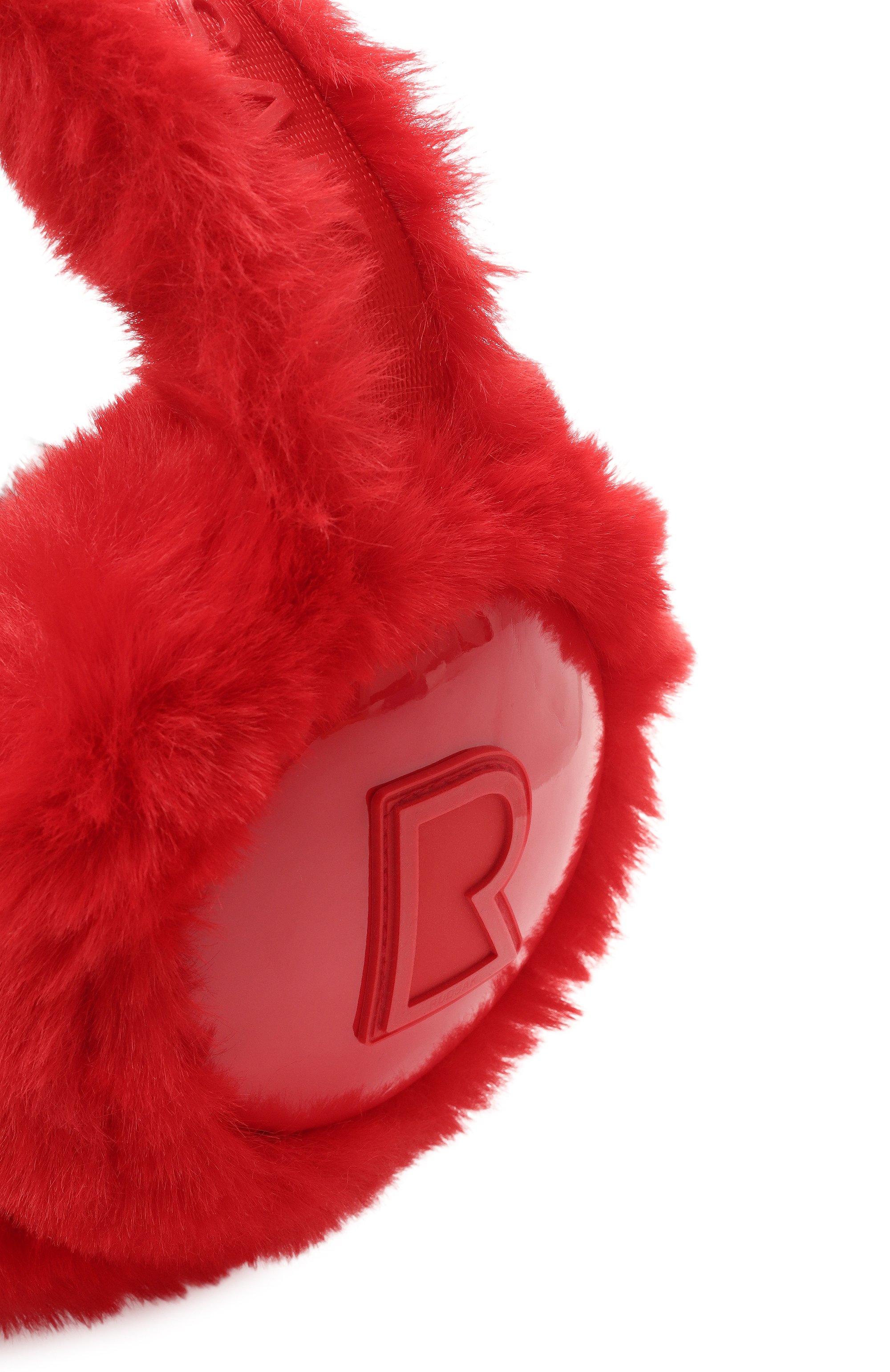 Наушники RUDSAK, арт. 8422503, фото 3