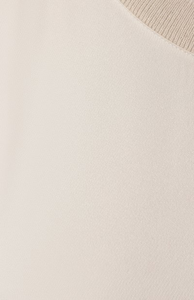 Топ LORENA ANTONIAZZI, арт. A2465TS01E/3612, фото 5