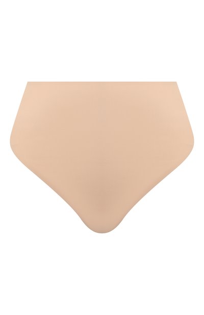 Трусы-стринги с завышенной талией CHANTELLE, арт. 1069_тел, фото 1