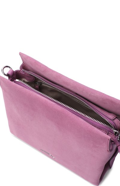 Сумка boheme small COCCINELLE, арт. E1 P6P 58 01 01, фото 5