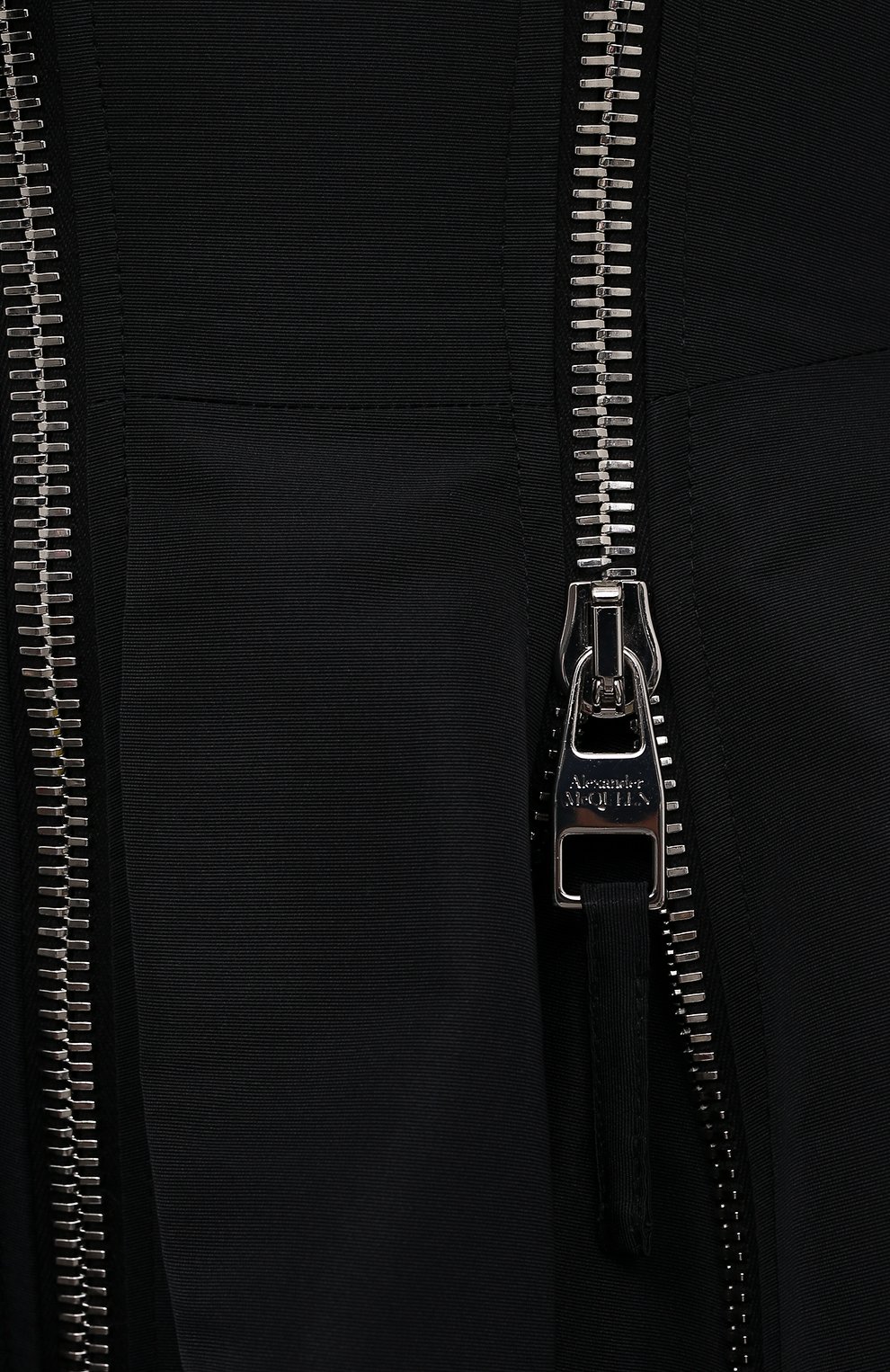 Платье ALEXANDER MCQUEEN, арт. 677569/QEACM, фото 5