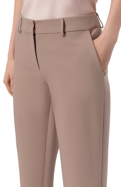 Брюки LEFFERS, арт. 15.52.29.16.03., фото 5