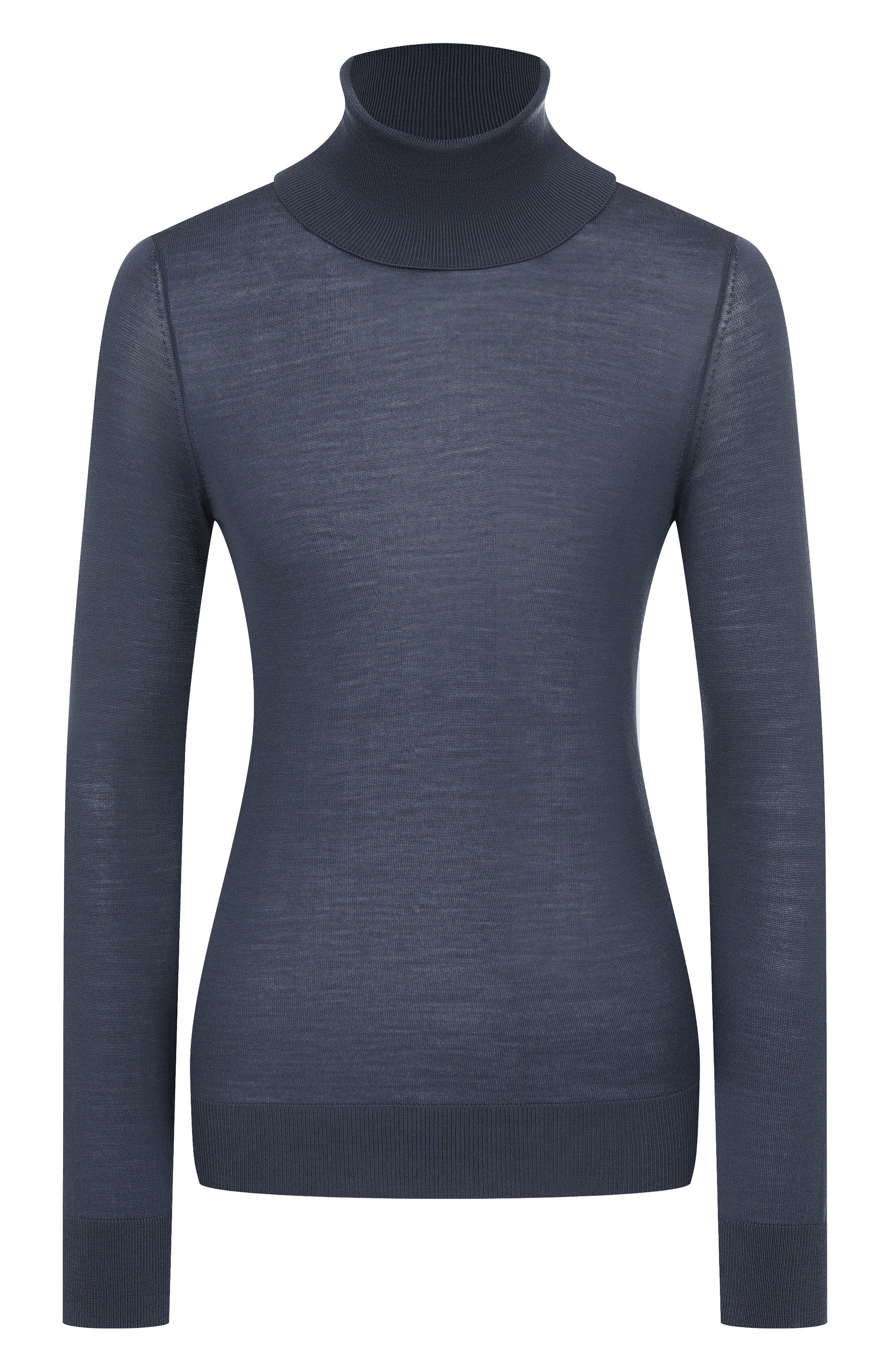 Шерстяная водолазка MVST, арт. M0-M25.1MW.K401/50-54, фото 1