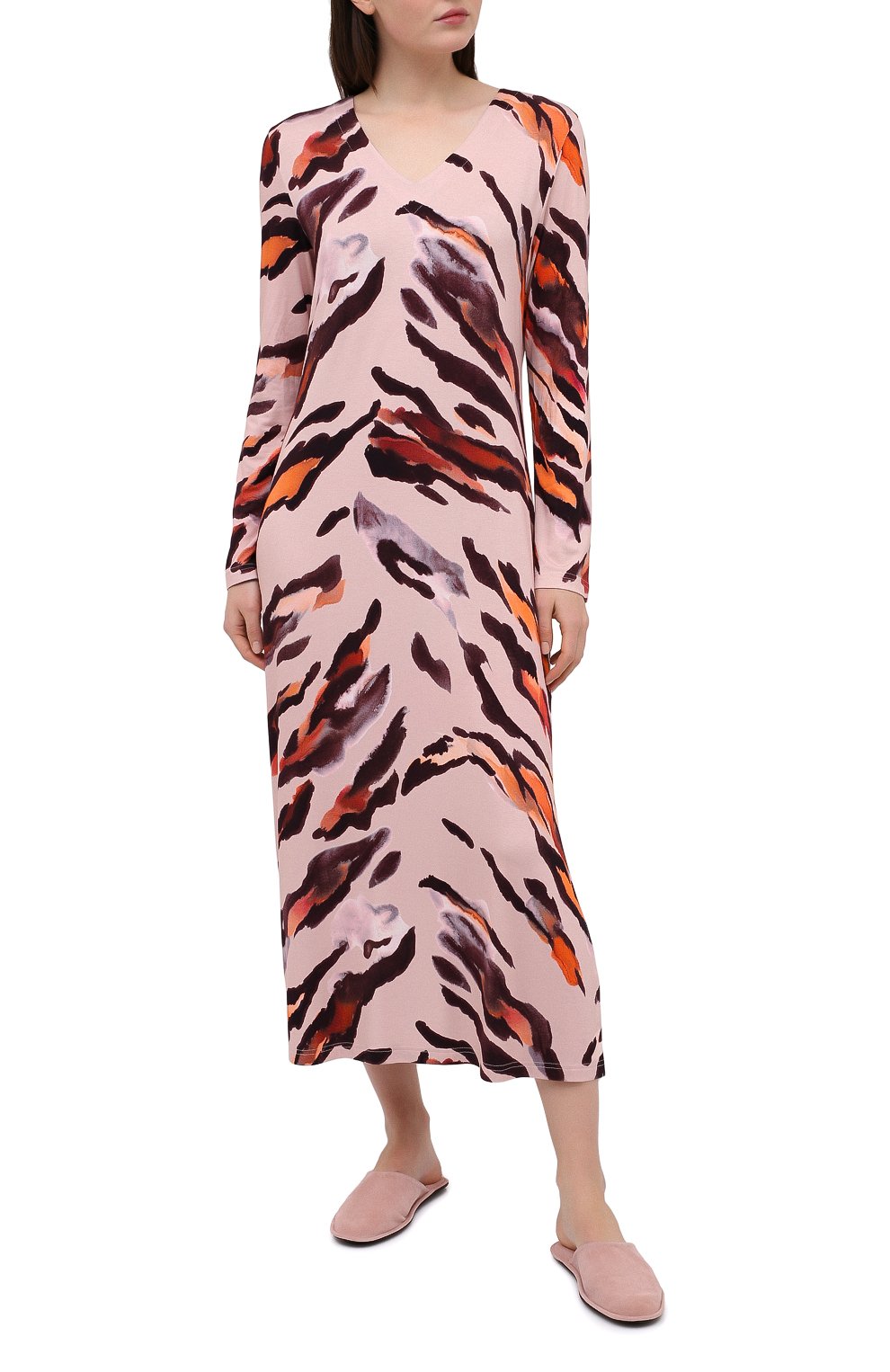 Сорочка EVA B.BITZER, арт. 20302076, фото 2