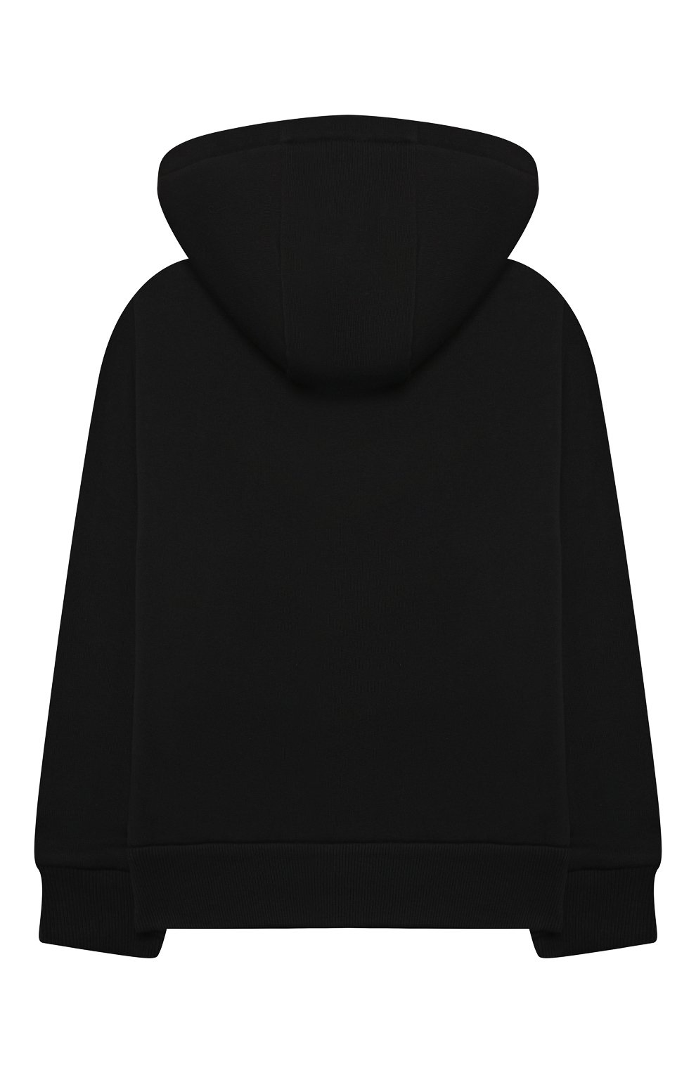 Комплект из толстовки и брюк MONCLER, арт. G2-954-8M755-20-809B3/8-10A, фото 3