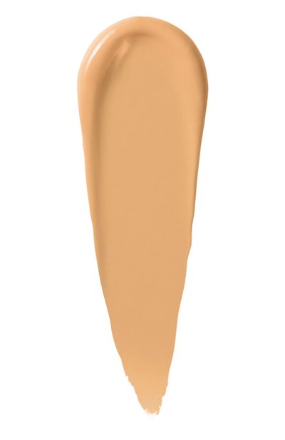 Консилер в стике skin concealer stick, оттенок honey (3g) BOBBI BROWN цвета по цене 3800 руб., арт. ERFJ-11, фото 2 Консилер в стике skin concealer stick, оттенок honey (3g) BOBBI BROWN, арт. ERFJ-11, фото 2