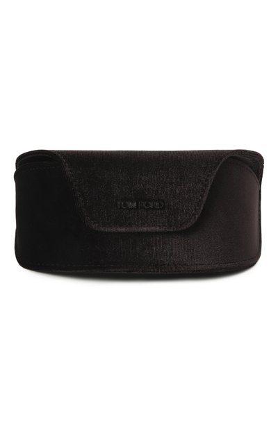 Солнцезащитные очки TOM FORD, арт. FT1039-F52P59, фото 5